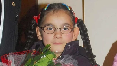 Gizem Bera Yüksel kimdir, neden öldü?