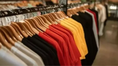 3F Tekstil iflas mı etti, neden iflas etti? 3F Tekstil'in sahibi kim? 3F Tekstil hangi markalara üretim ya...