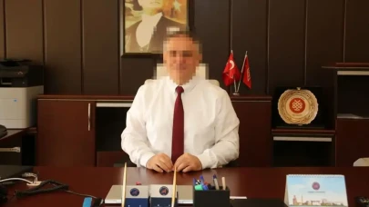 4 Akademisyene İhraç Talebi YÖK’e Gönderildi