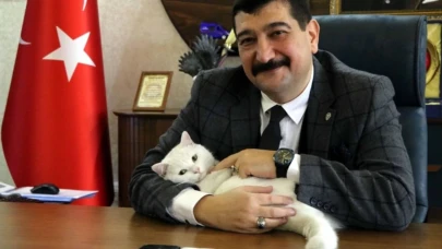 Sadettin Aksoy’un Annesi Fatma Aksoy Kimdir? Eski Rize Emniyet Müdürünün Acı Kaybı