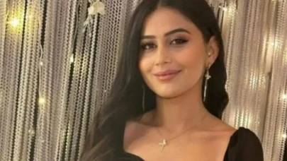 Merve Ongun'un Gizemi: Eski Sevgilisi Neden Yoğun Bakımda? Motosiklet Tartışması İlişkilerini Nasıl Etkiledi?