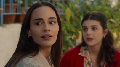 Zembilli Dizisi Hakkında Tüm Detaylar: Konusu, Yayın Tarihi ve Görüntüleme Noktası