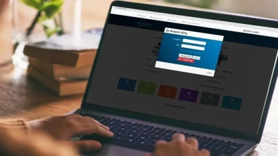 Adıyaman, Kırşehir, Adana, Ordu, Ankara, Muş, Batman ve Samsun'da işçi alımları yapılacak