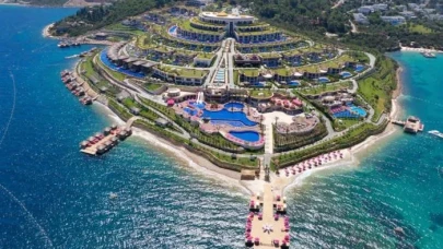 Paramount Otel Soruşturması: Cihan Ekşioğlu’na Tutuklama Talebi