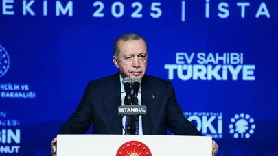 SON DAKİKA! TOKİ Kiralık Konut Sistemi Devreye Alınıyor: Yarı Fiyat Uygulanacak