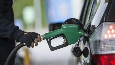 Rize'de Yeni Akaryakıt Dönemi: Fiyatlar Bildirildiği Gün Yürürlüğe Girecek