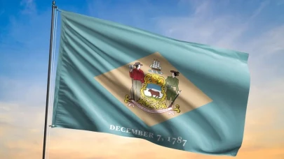 Ödenmiş Bir İpotekiniz Varsa, Emekli Olmak İçin En İyi Eyalet Burasıdır