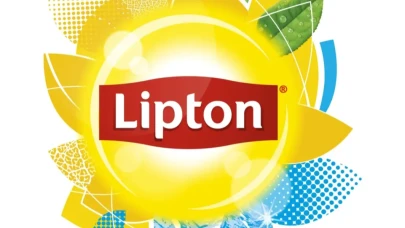 Lipton Türkiye'den Çekiliyor mu, Neden Çekiliyor? Lipton Kimin, Ne Zaman Kuruldu?