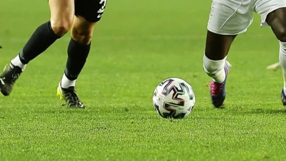 11 Ekim bu akşam Süper Lig'de hangi takımın maçı var? 11-12 Ekim maçlar neden yok?