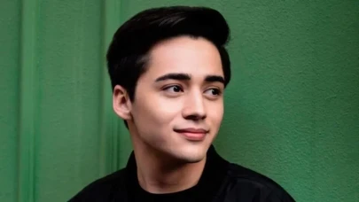 Ramiz Mullamusa kimdir, kaç yaşında, nereli?