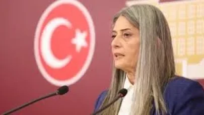 KTÜ Diş Hastanesi tamamlandı ama ödenek yok, açılış gecikiyor!