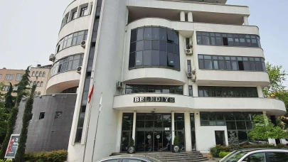 Cumhuriyetin 102. yılı: Akçaabat'ta özel konferans düzenleniyor