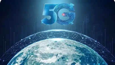 Ulaştırma Bakanı Uraloğlu'ndan müjde: 5G teknolojisi 1 Nisan 2026'da faaliyete geçiyor!