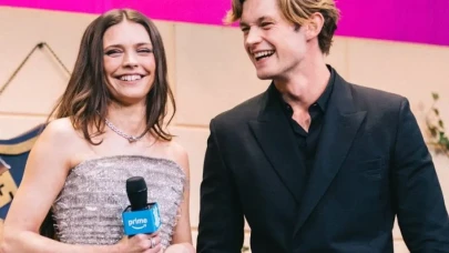 Maxton Hall 2. Sezon Ne Zaman? Oyuncular Kimler, Konusu Nedir?