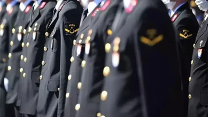 Yedek Subay Olma Süreci ve En Fazla Kontenjan Açılan Bölümler