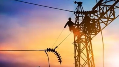 Van Genelinde Elektrik Kesintisi Yaşanacak (27 Ekim)