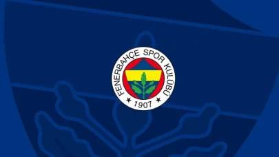 Fenerbahçe: Dünya Kız Çocukları Günü kutlu olsun