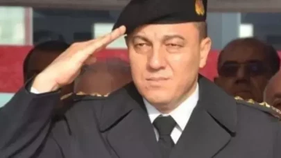 Tuğgeneral Selami Akşit Hayatını Kaybetti