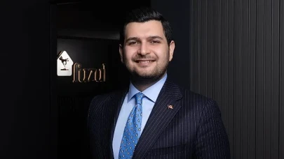 Araç Sahibi Olmak İsteyen Tüketicilerin Tercihi Tasarruf Finansmanı Oldu