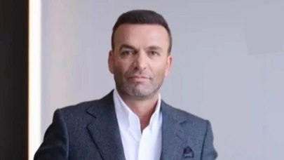 Adem Soytekin: İBB ile Bağlantılı Hayat Hikayesi ve İleri Görüşlü Vizyonları