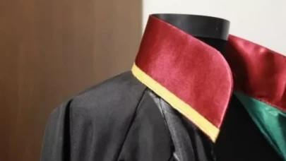 Doğukan Hazar Tezcan