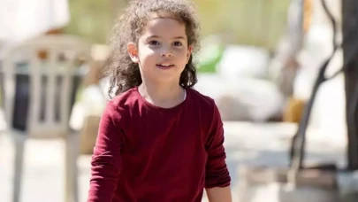 Güller ve Günahlar Kader kimdir? Minik oyuncu Kader kaç yaşında?