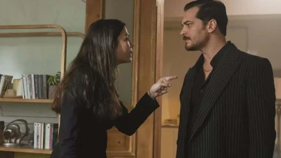 Eşref Rüya 16. Bölüm Neden Yayınlanmadı? Tekrar İzleme Seçenekleri!
