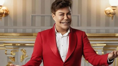 Fatih Ürek öldü mü? Kardeşlerinden sonra hastaneden açıklama geldi: Gerçekler ortaya çıktı!