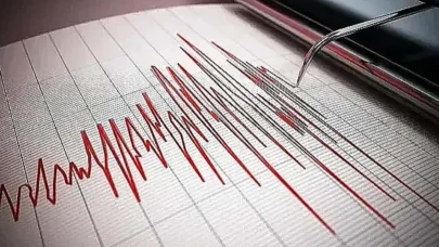 Sakarya'da 3 Ekim Cuma Günü Eğitim Dönemine Ara Verilecek mi?