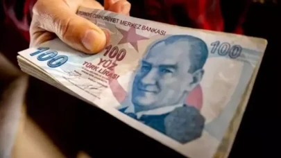 Hükümet harekete geçti: Bu borçlara af geldi: 3,1 milyarlık borçlar silinecek