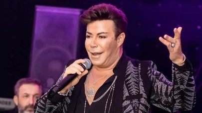 Fatih Ürek'in 72 Saattir Entübe Olduğu Açıklandı: Sağlık Durumu Hakkında Son Gelişmeler!