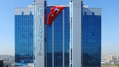 İSKİ 23 sözleşmeli personel alacak