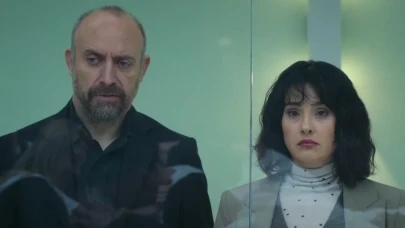 Adsız Aşıklar 2. Sezon Tarihi ve Yayın Platformu Açıklandı! İşte Dizi Hakkında Detaylar ve Oyuncu Kadrosu