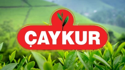 ÇAYKUR, Eylül ayı yaş çay paraları hesaplara yatıyor