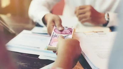 Borçlulara Müjde: Devlet Desteği Geliyor!