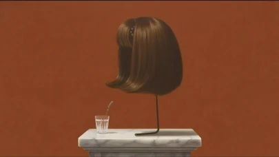 Nikbinler kimdir? Eylülzede'yi kim söylüyor, gerçek mi yapay zeka mı?