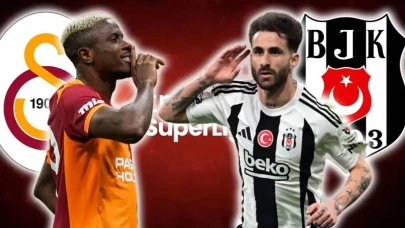 Galatasaray Beşiktaş maçı gazi ve engelli taraftar bilet listesi 2025