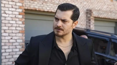 Eşref Rüya son bölüm izle | Eşref Rüya 19. Bölüm TEK PARÇA izle!