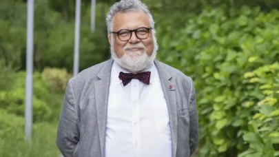 Celal Şengör Kimdir? Tekirdağ Depremi Hakkında Açıklama Yaptı mı?