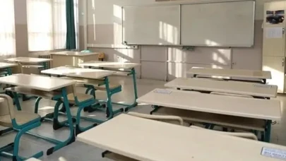 Yalova 3 Ekim okullar tatil mi? Cuma Yalova'da okullara deprem tatili var mı?