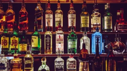 3.53 promil alkol ne kadar, kaç bira eder?