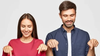 Flatiron Pozisyonu – İlk Gece Pozisyonları