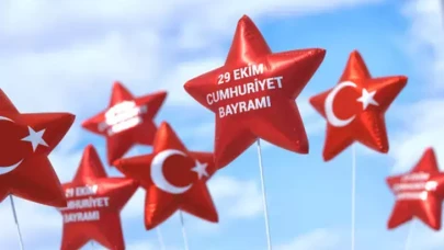 28 ve 29 Ekim'de resmi tatil mi? Okullar, üniversiteler, iş yerleri tatil mi?