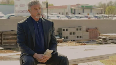 Tulsa King 3. sezon 5. bölümünün yayın tarihi merak ediliyor: İşte detaylar!