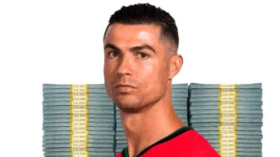 2025’in En Çok Kazanan Sporcuları