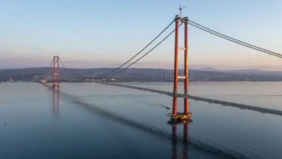 İstanbul’dan Çanakkale’ye En Uygun Nasıl Gidilir?