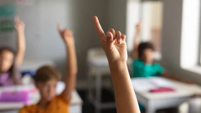 Rize'de Tüm okullarda eş zamanlı deprem tatbikatı yapılacak