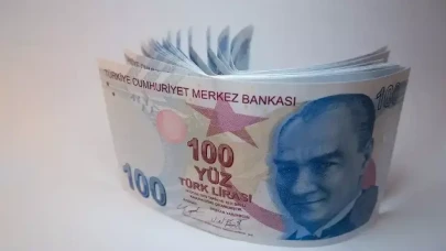 Adalet Bakanlığı'ndan Promosyon Ödemeleri Hakkında Son Gelişmeler: 99 Bin 500 TL Ne Zaman Hesaplara Yatacak?