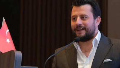 Ahmet Atış'ın Hayatı ve Soruşturma Sürecine Dair Bilgiler