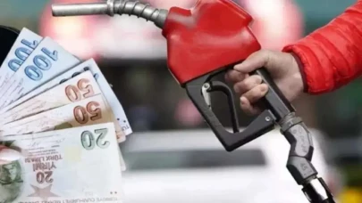 **Akaryakıt Fiyatlarında Son Durum: 13 Ekim Güncel Zam ve İndirim Bilgileri**